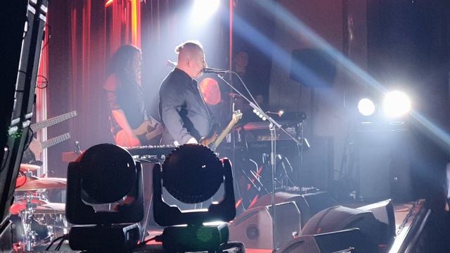 Агата Кристи в МИД России - Как на войне - концерт 23.04.2026.mp4