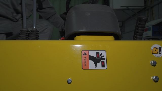 «СтройТрадекс». Завод-производитель фасадных материалов в Сызрани.