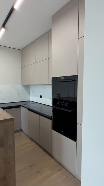 Пр-кт Молодежный 19-96