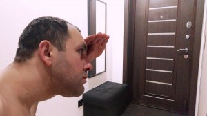 Мой ПАПА ИЩЕТ Тетради На ВТОРОМ Этаже!