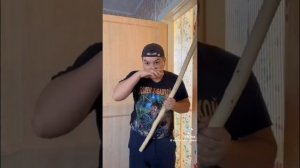 Когда сказал «турирури турирурай»