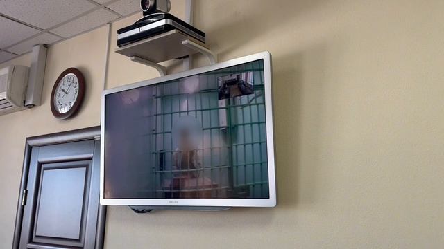 Елизовчанка получила срок но отстояла личные фото