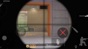 МУВИК НА СТАРОЙ КАРТЕ ЗОНА 7! Я СКУЧАЮ ПО ТЕБЕ ЗОНА 7