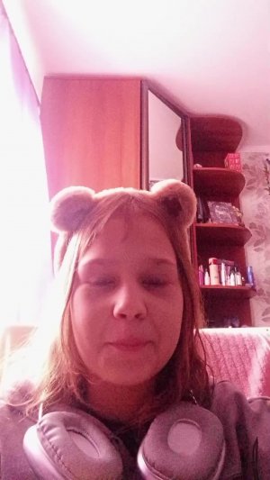 истории и отвечаю на вопросы