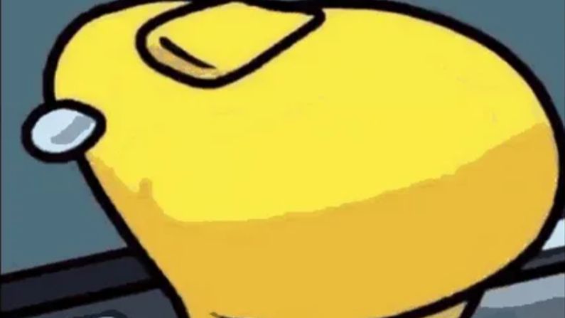 ИГРАЕМ В АМОНГ АС!!! | Filya