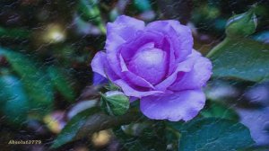 Для души - Успокаивающая музыка для релакса