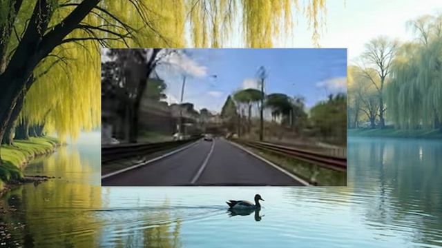 МОСКВА НАЧИНАЕТ УДУШЕНИЕ ЕВРОПЫ