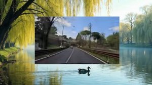 МОСКВА НАЧИНАЕТ УДУШЕНИЕ ЕВРОПЫ