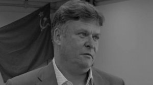 Скоропостижно скончался экс-депутат нижегородского Заксобрания Владимир Буланов