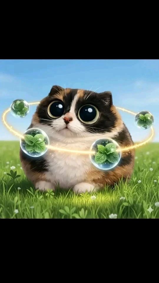 ☠️💀☠️SLIVKI SHOW☠️💀☠️