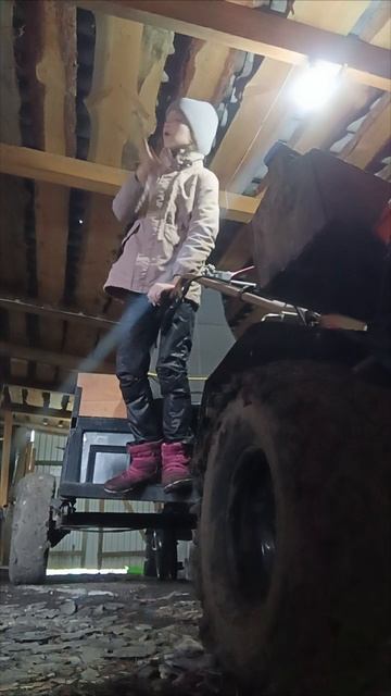 заходи и зовите друзей