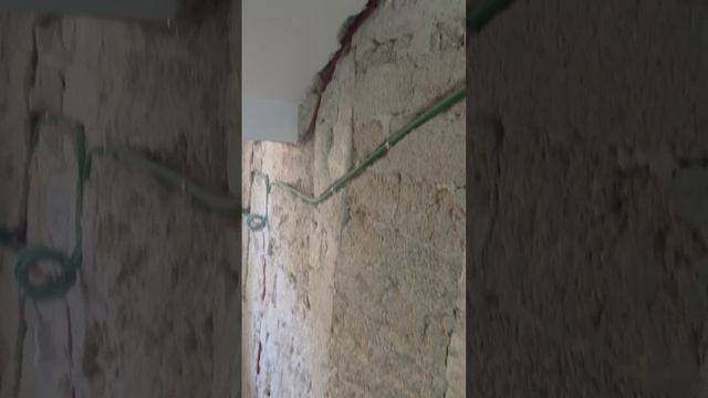 Обзор промежуточного результата работ