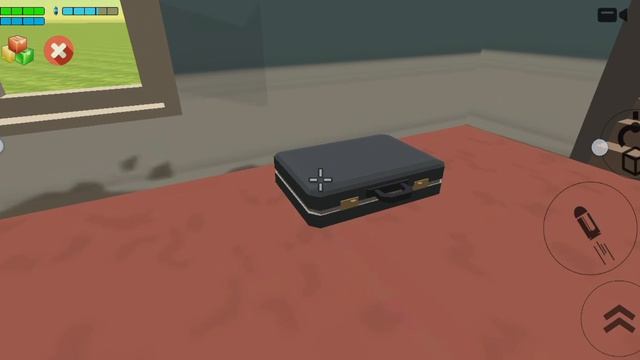 обзор на дом подписчиков