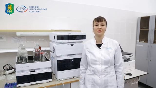 Детское питание