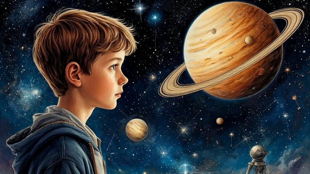 Аудиокнига 