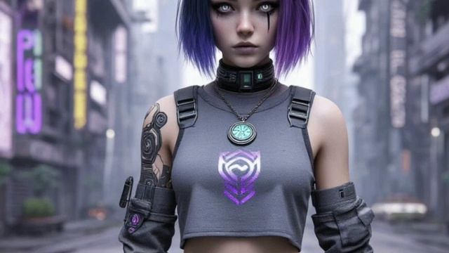 Мелодия Элиры «ключ к разлому»