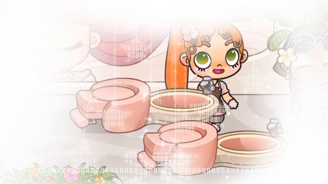 ~`|И̊д̊у̊ н̊а̊ с̊т̊р̊и̊ж̊к̊у̊ п̊о̊д̊ к̊а̊р̊е̊|~`🤍{И̊д̊.м̊о̊я̊!! }🦎