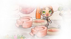 ~`|И̊д̊у̊ н̊а̊ с̊т̊р̊и̊ж̊к̊у̊ п̊о̊д̊ к̊а̊р̊е̊|~`🤍{И̊д̊.м̊о̊я̊!! }🦎