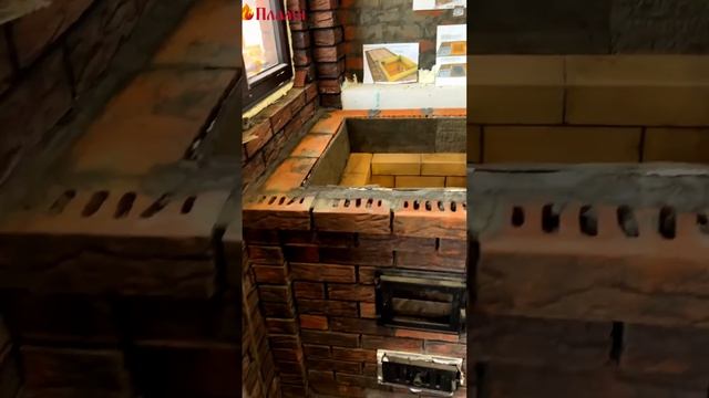 Барбекю из двух проектов собирает Майкл