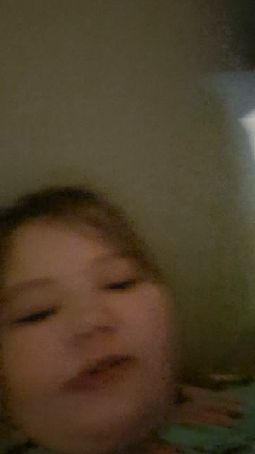 Майо литсо🤙