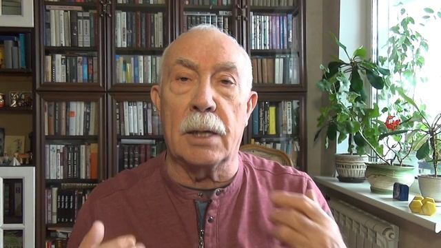 Что вспомнилось... - Большое 540p