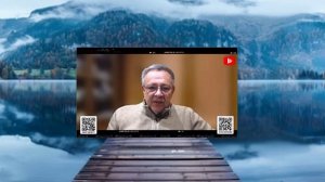 Демура & Шелест