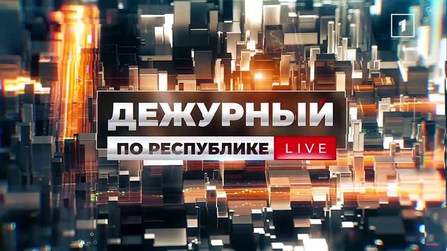 🇷🇺 «Я понимал, что я стреляю не по мишеням, а по «дичи», которая пришла нас убивать»