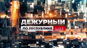 🇷🇺 «Я понимал, что я стреляю не по мишеням, а по «дичи», которая пришла нас убивать»