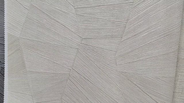 Обзор обоев Fipar Красивый вид (Bellavista) R24302