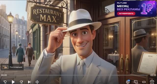 Альфонс Евгений Липатов https:rutube.ruvideoa4ebbe55acae4aa72b548b97c46a07f5