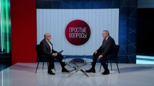 Василий Филипенко. Комбинация успеха