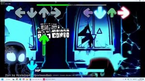 прохождение