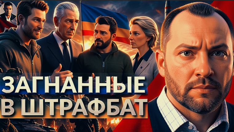 НЕВЯДОМСКИ: 90млрд на коррупцию.Обмен пленными.Гари из Британии в киевских кабинетах.Сказки про ТЦК.