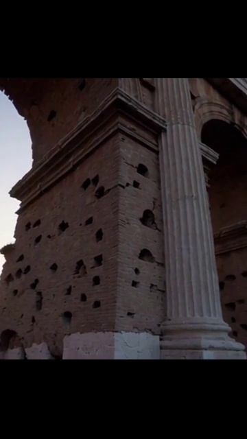 Калейдоскоп цветов: уникальный пейзаж из песка #арт #дизайн