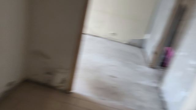 малая черкизовская 64