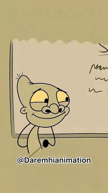 топ олдовский мемасик