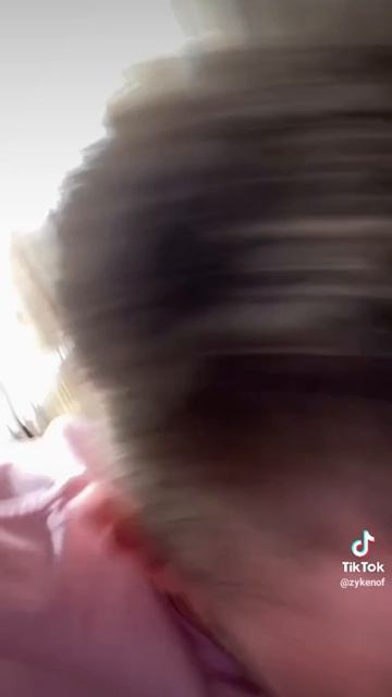 УЖЕ 12-Й ЧАС!  zykenof говнуля