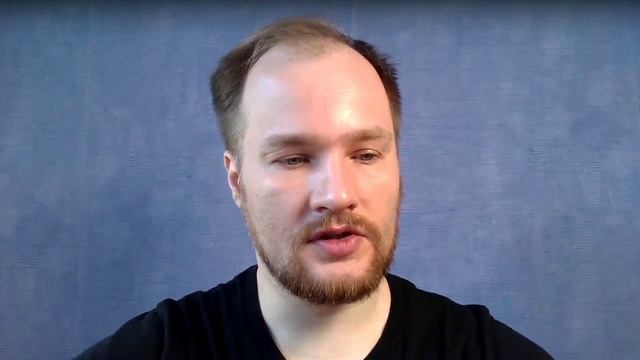 #028 Эфир 10.08.2024