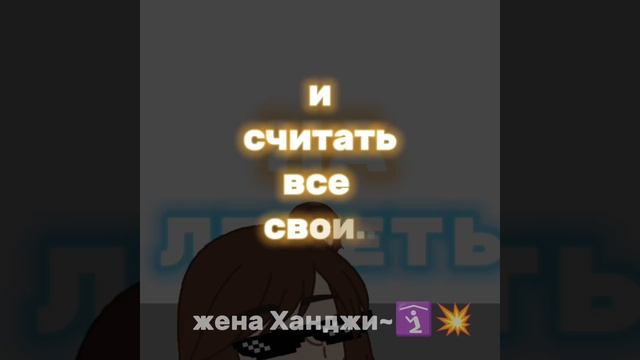 Я есть ещё в vk