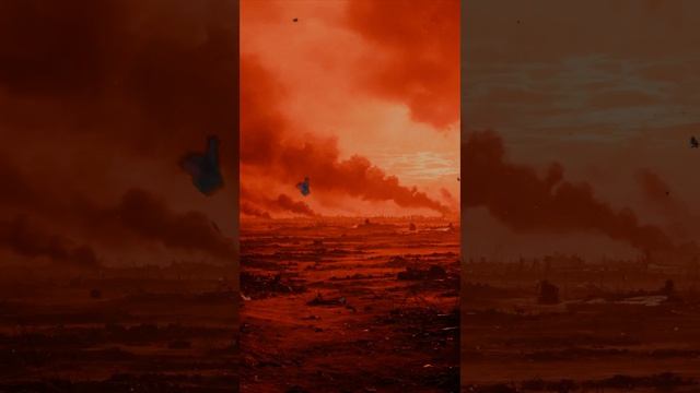 Война впереди.mp4