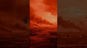 Война впереди.mp4