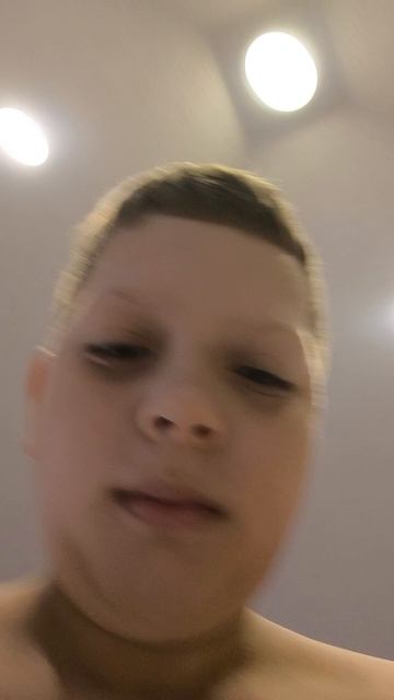 качаем матрас 6