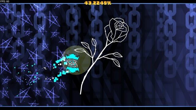 RAIN by Skyyee (большое спасибо ZeroX'у.)