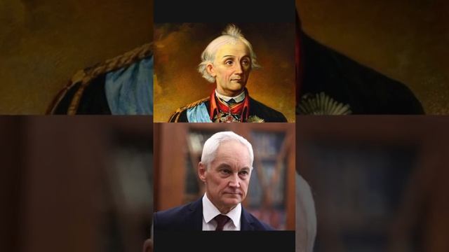 ХРОНИКА НОВОСТЕЙ, ИНТЕРЕСНО! 24 АПРЕЛЯ 👍