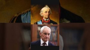 ХРОНИКА НОВОСТЕЙ, ИНТЕРЕСНО! 24 АПРЕЛЯ 👍