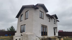 Как правильно установить усилитель сотовой связи в частном доме на даче? Удалённое видеонаблюдение