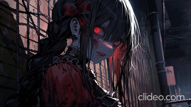 Life / Damián Antón Ojeda / Post-Black Metal / Metalcore / Screamo - Mix 3