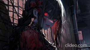 Life / Damián Antón Ojeda / Post-Black Metal / Metalcore / Screamo - Mix 3