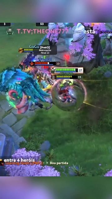 Песня Triple Cloud - Намёки