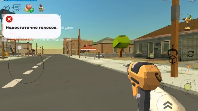 СКАЖИТЕ ИМ ЧТО Я НЕЧИТАК АГЕНТУ 000 И ХЕЙТЕТЕ ЕГО